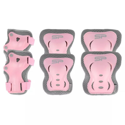 SHIELD Protection Kit.S PK.