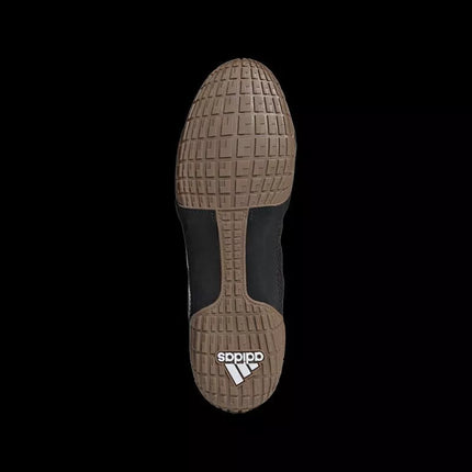 Adidas Tech Fall 2.0 M FZ5388 batai