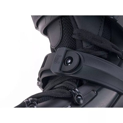 SEBA FR1 90 Riedailysios riedučiai