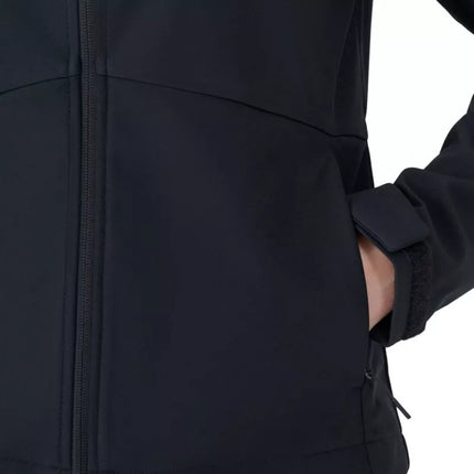 „Softshell“ tipo striukė 4F F320 W 4FWSS25TSOFF320 20S