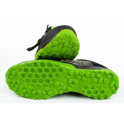 Lavoro Lynx Safety SRC S3 M 1257.56 batai