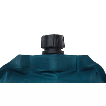 Savaime prisipučiantis kilimėlis 5,0 cm Skylark Mat Single Easy Camp