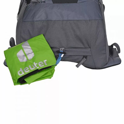 Deuter Futura 21 SL 340002144090 žygio kuprinė