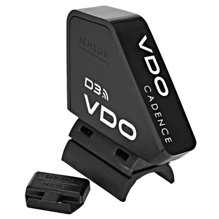 VDO D3 ritmo siųstuvas su magnetu