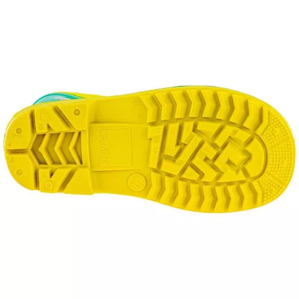 Perletti Aulinukai Peppa Pig Jr 98331