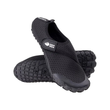 Men's MONTIE Water Shoes
