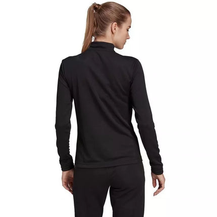 Adidas Entrada 22 Top Training W sportinis džemperis H57541