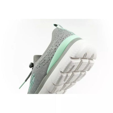 Skechers Summits-Sneak Peek W 150122/GYMN batai