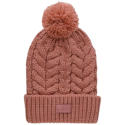 "Outhorn Cap W" OTHAW22ACAPF053 53S