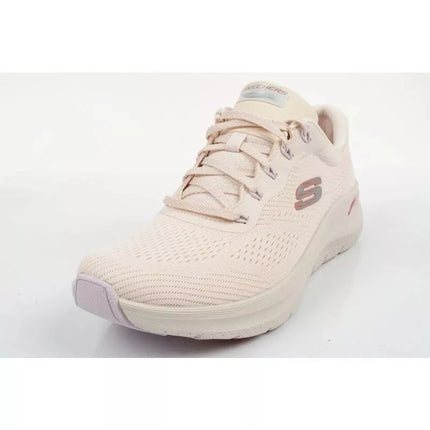 Skechers Arch Fit W 150051/NTMT batai