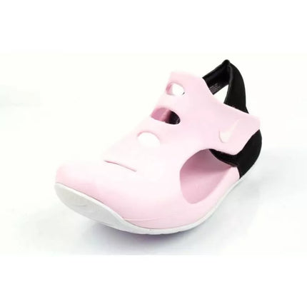 Nike Sunray Protect Jr DH9462-601 vaikiškos basutės