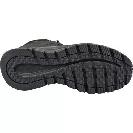 Skechers Escape Plan 2.0 M 51705-BBK avalynė