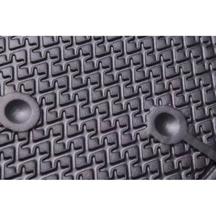 4F Jr Flip Flops 4FJSS23FFLIF081-21S