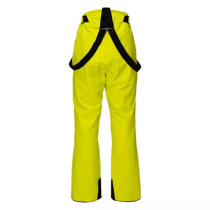 Iguana Berhoff kelnės M 92800621865