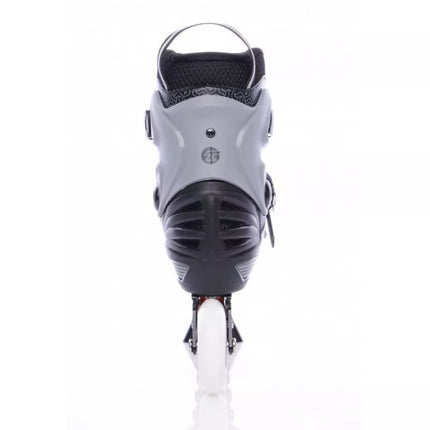 Tempish Cocktail Mate Jr Reguliuojami Ritiniai 10000046032