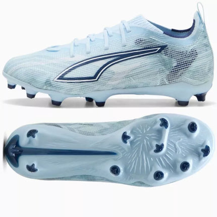 Puma Ultra 6 Pro FG/AG 108698-03 batai