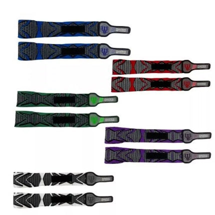 BB-4V Boksavimo gumos