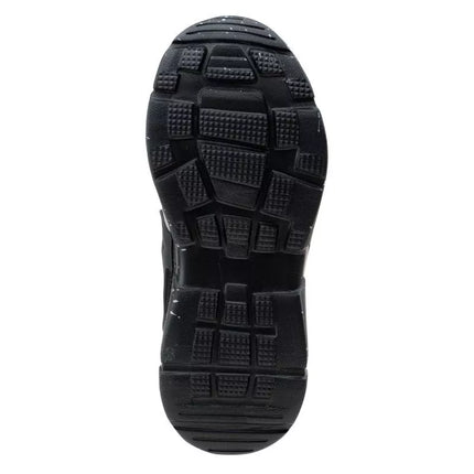 Bejo Slikter Jr 92800304739 batai