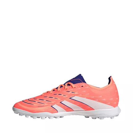adidas Predator TF JI1136 futbolo batai