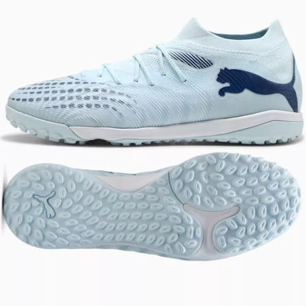 Puma FUTURE 9 MATCH TT batai 108906-03
