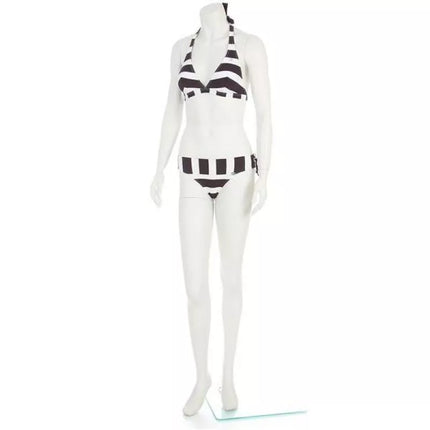 Banana Moon Naoury Quad L0898 bathing suit