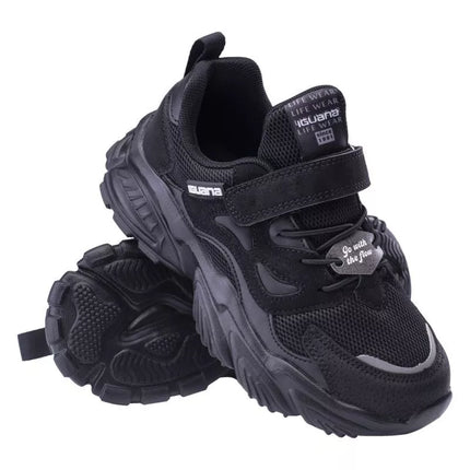 Iguana Bonsi Jr 92800602709 bateliai