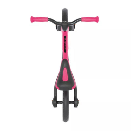 Globber GO BIKE ELITE 710-110 balansinis dviratis
