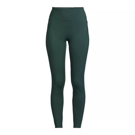 CASALL Dynamic High Waist Tights green