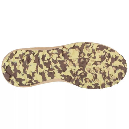 Asics Gel-Trabuco Terra 2 M 1011B607-004 bėgimo bateliai