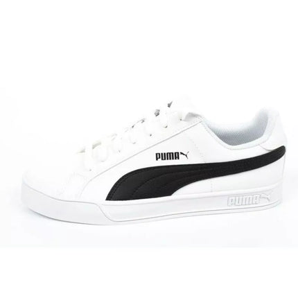 Puma Smash Vulc M 359622 05 batai