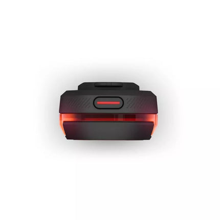 Garmin Varia Rtl 515