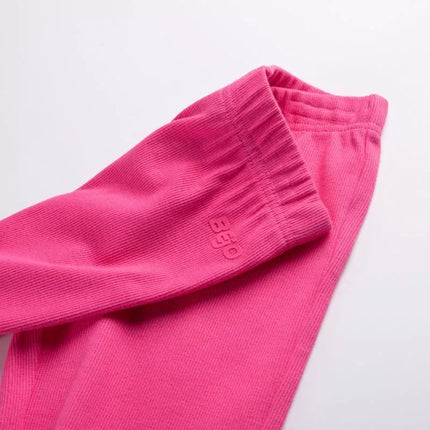 MARGA KDG Children's Leggings