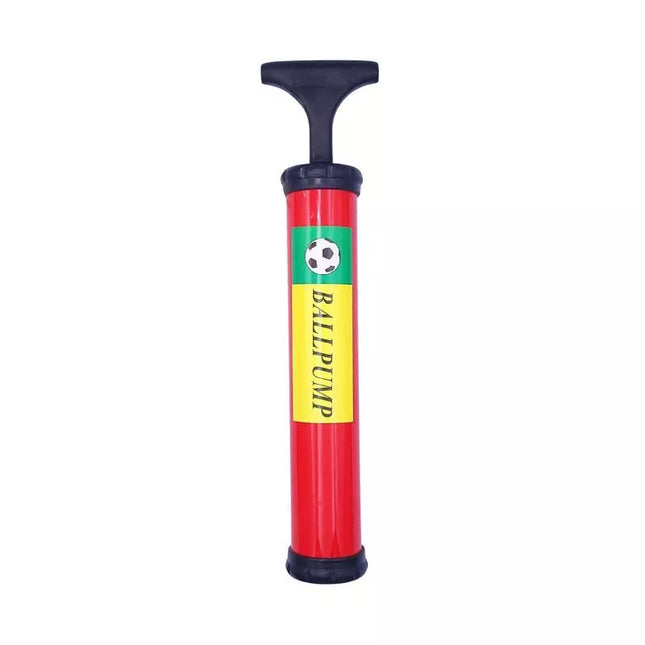 Kamuolių pompa 5866