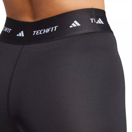 adidas TechFit Šortai W IT2275