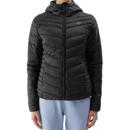 Striukė 4F F351 W 4FWSS24TDJAF351 20S