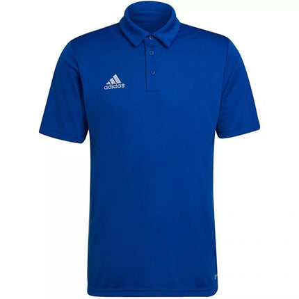 Adidas Entrada 22 Polo Marškinėliai M HG6285