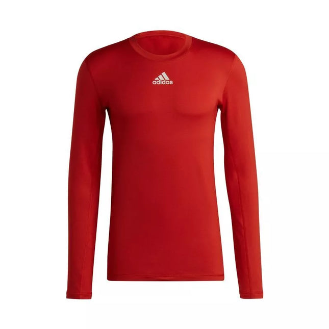 adidas TechFit Warm marškinėliai M H23126
