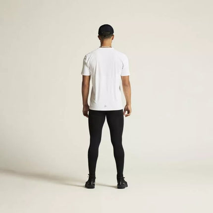 Craft Core Essence SS Tee 2 M 92800660228