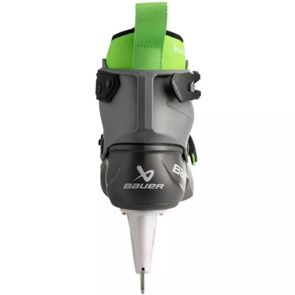 Bauer Konekt HF2 M 1061750 Vartininko Riedučiai