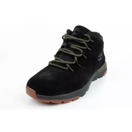 Timberland Lace Up M TB0A5PG6015 Žygio Batai