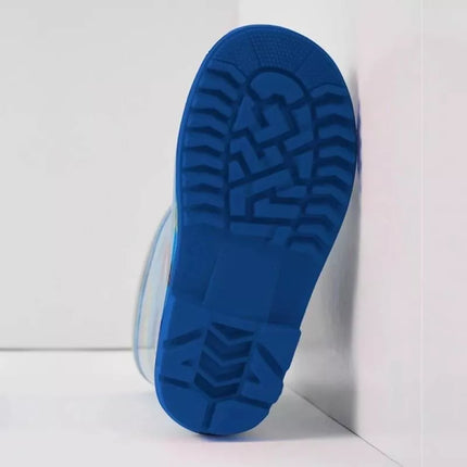 Perletti Aulinukai Sunkvežimis Jr 15648