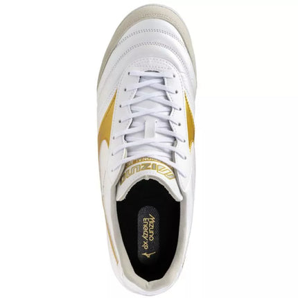 Mizuno Morelia Sala Elite TF Q1GA261250 batai
