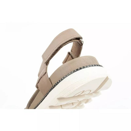 Sorel Roaming Criss W NL4094-297 Basutės