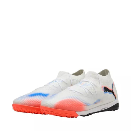 Puma Ultra 6 Pro Cage TT 108592 01 futbolo batai