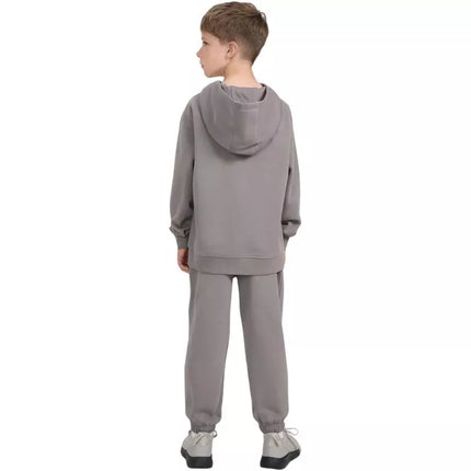 Kelnės 4F CAS M1245 Jr 4FJWAW25TTROM1245 22S