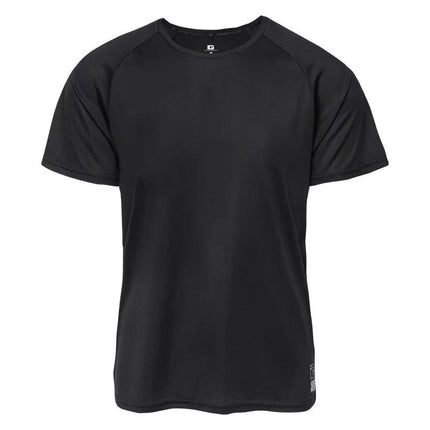 IQ Cross The Line Esir T-marškinėliai M 92800597377