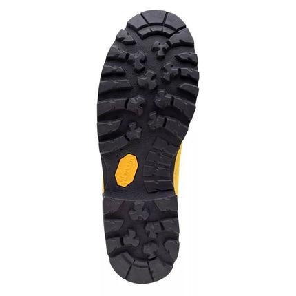 Elbrus Ester Mid AG VM 92800555463 batai