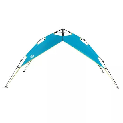 Shadow Tent NILS CAMP NC7819 Blue