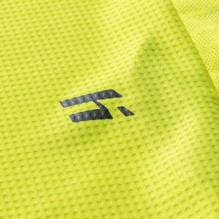 Huari Rosario Junior Jr Marškinėliai 92800617683