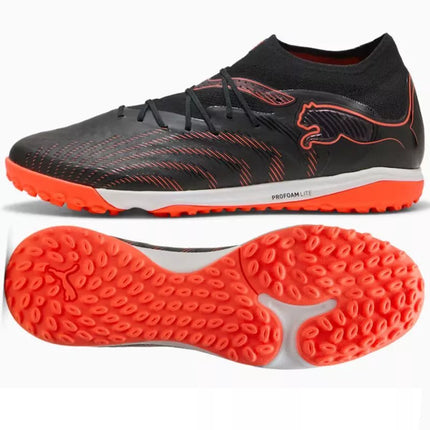 Puma FUTURE 9 Pro Cage 108902-02 batai